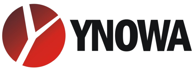 Logo Ynowa