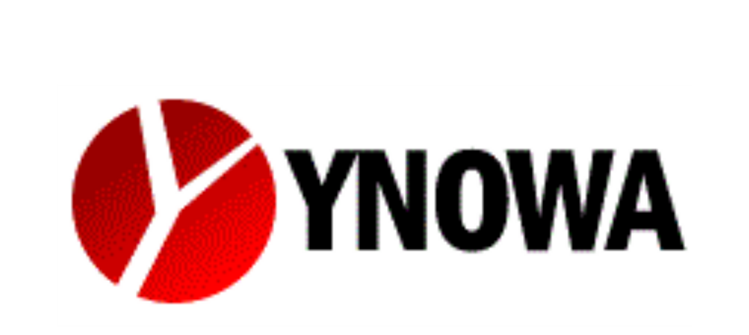 Logo Ynowa